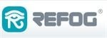 Keyboard Spectator Coupon Codes